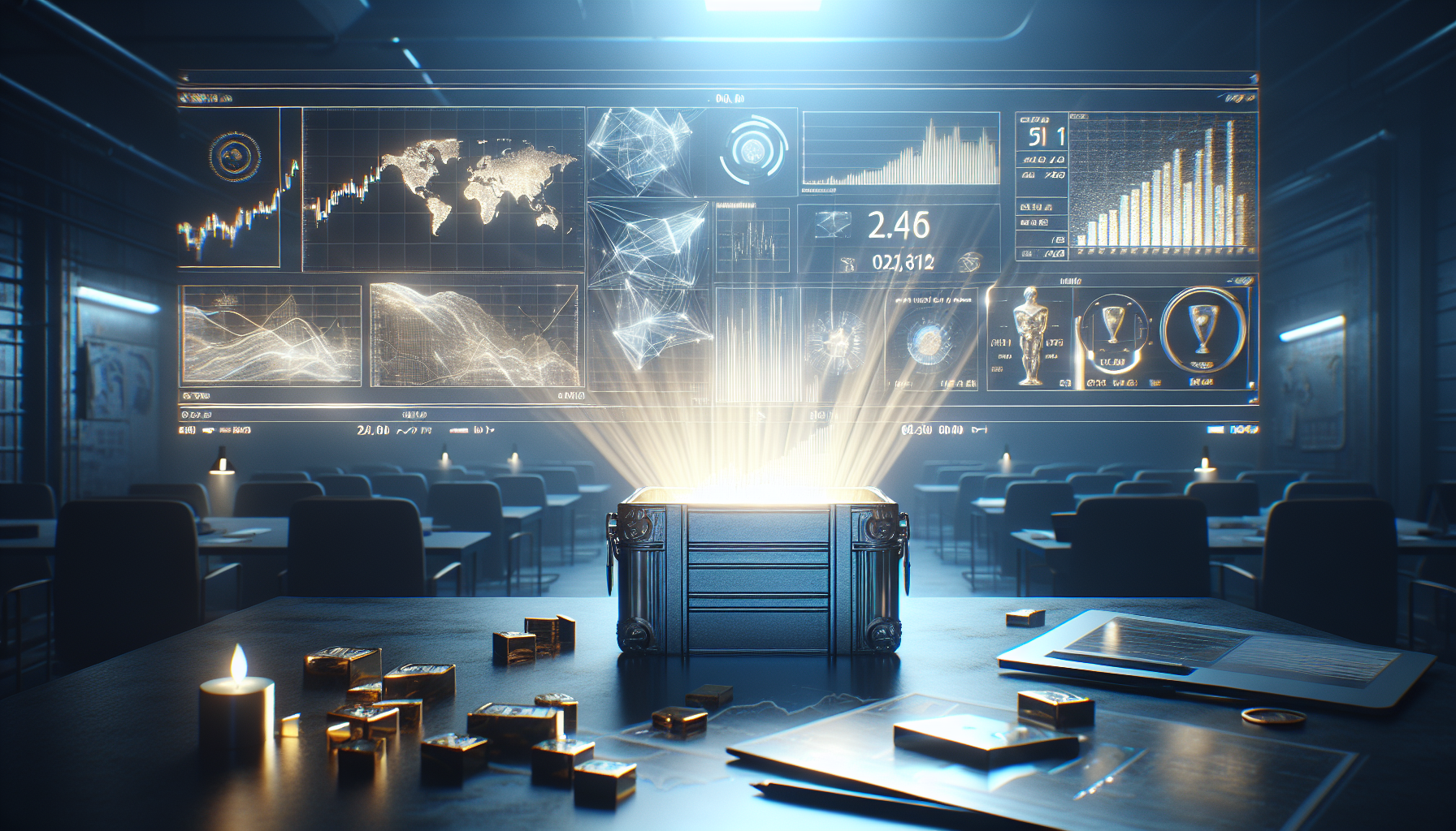 Current price of silver as of Wednesday, March 25, 2026 - Fortune
