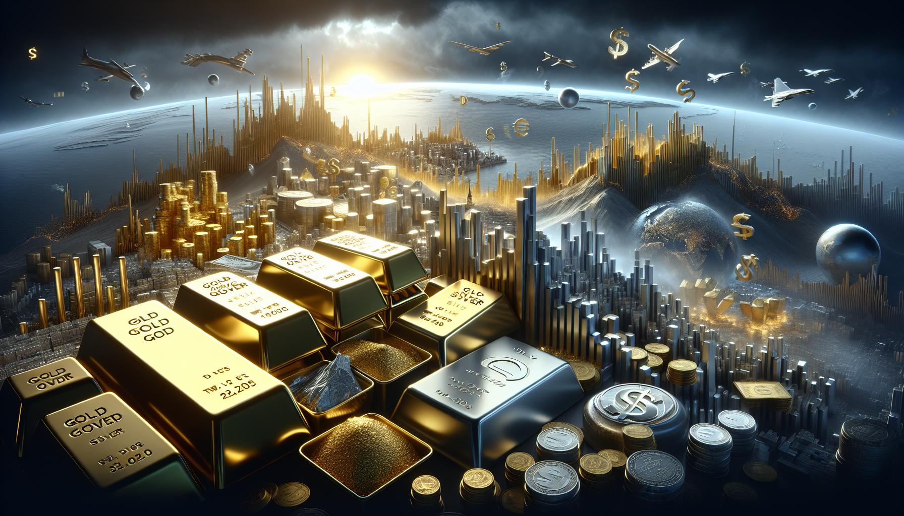 OECD: Iran war erases global growth upgrade, fans inflation - Reuters