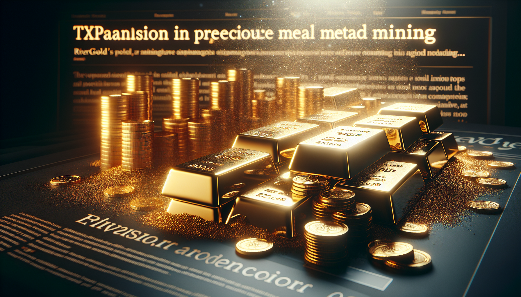 Is This the Best Time to Buy This Dividend Stock After 33% Decline?