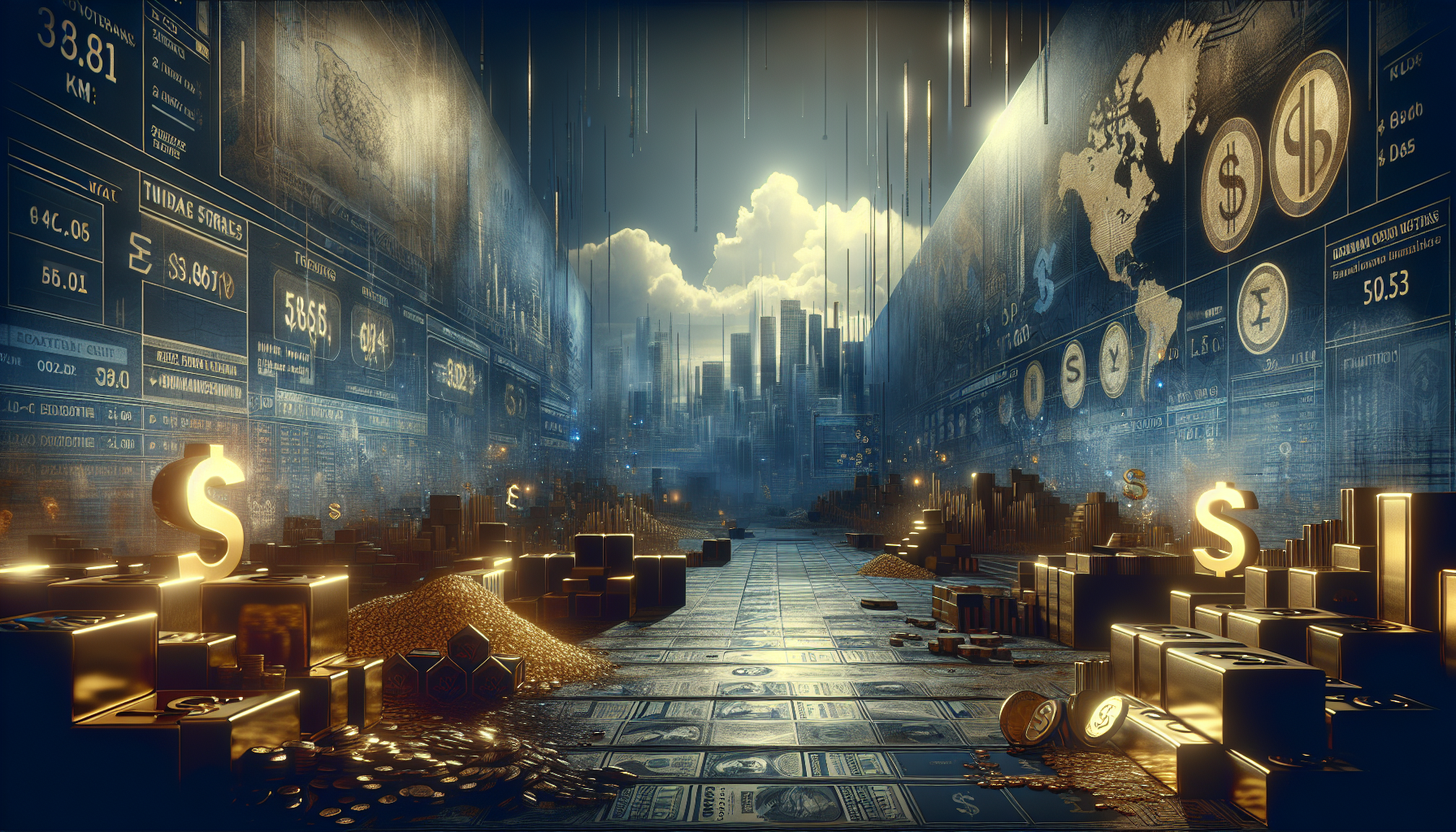 The Stack Signal — April 7, 2026