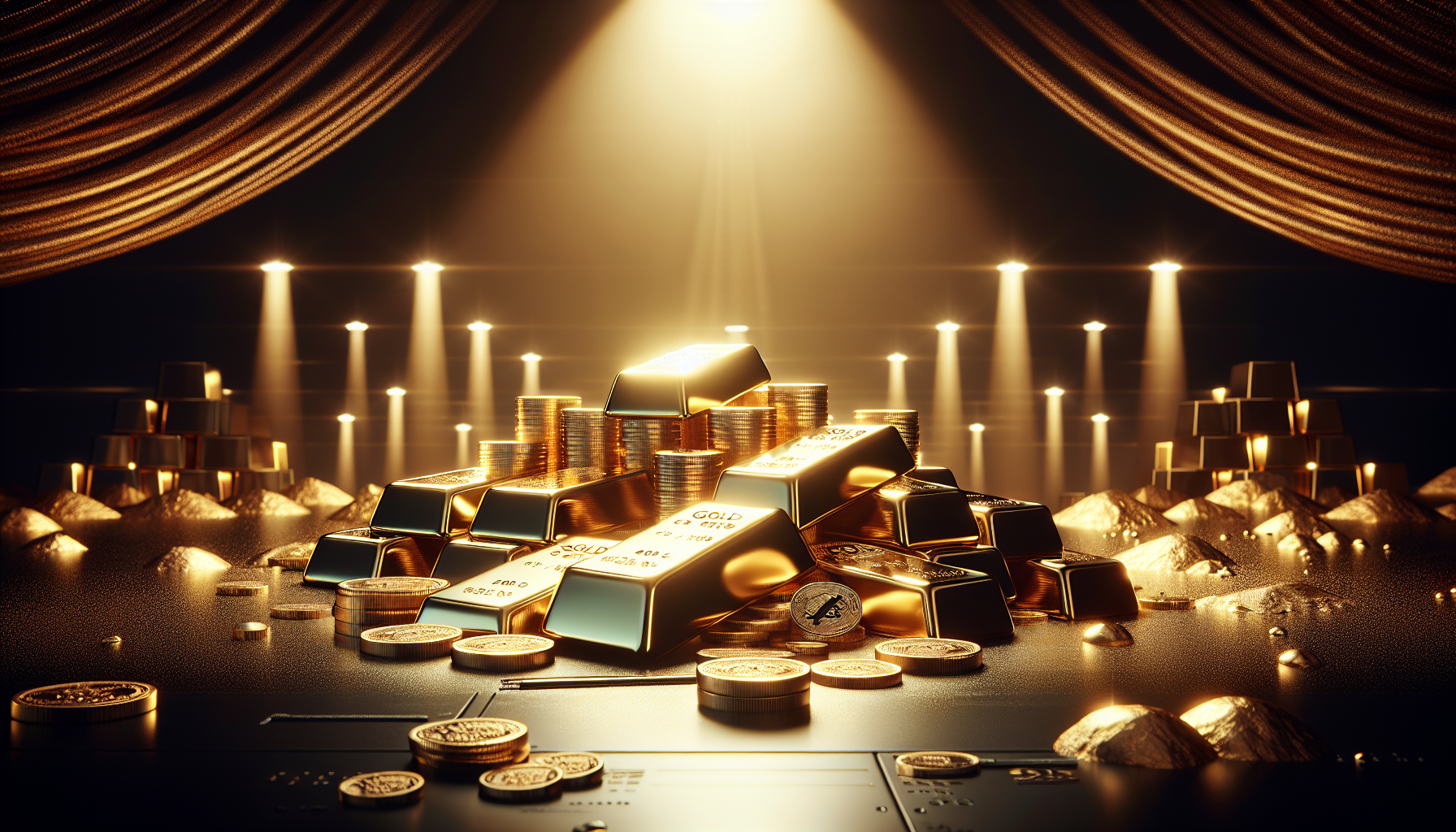 India gold demand firms ahead of festival; China premiums ease - Reuters