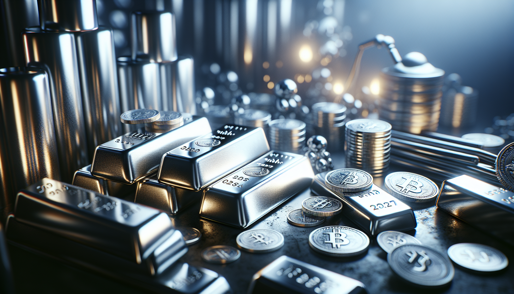 KGHM Polska Miedz SA (KGHPF) Full Year 2025 Earnings Call Highlights: Strong Financial ...