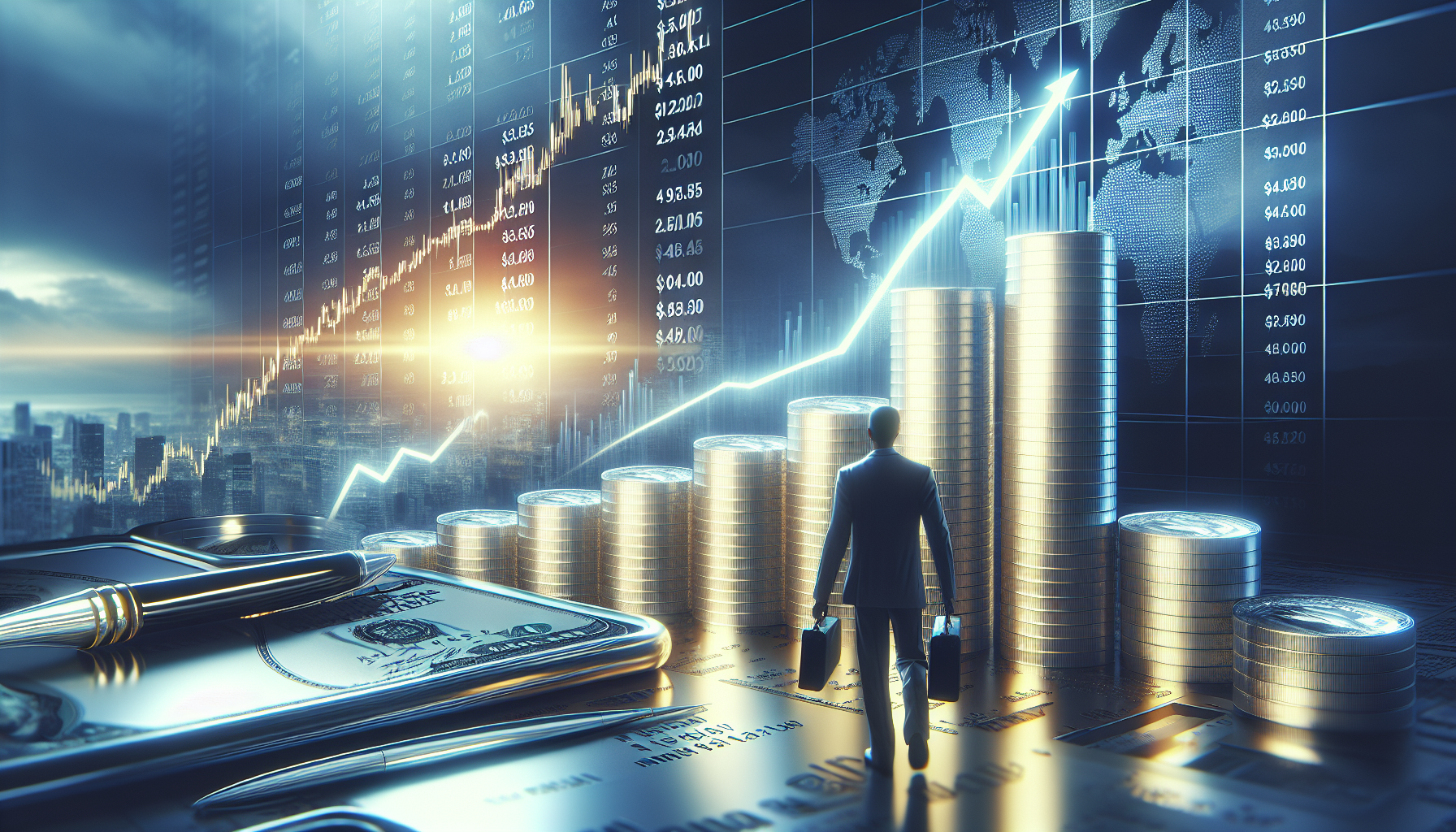 Silver Price Today [14 April, 2026]: Silver Plunges 2.4% to $74.07 as Peace Talks Collapse, Dollar Surges; Domestic Rates Drop to ₹2.54 Lakh/kg | Check City-Wise Rates - The Sunday Guardian