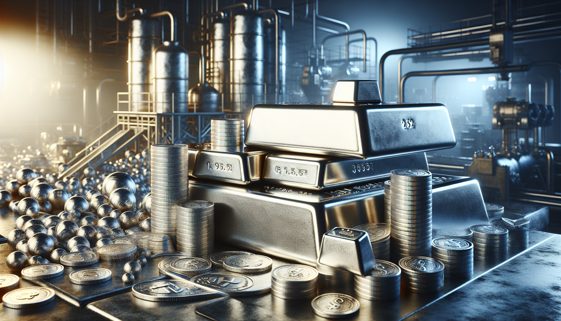 Current price of silver as of Thursday, March 26, 2026 - Fortune
