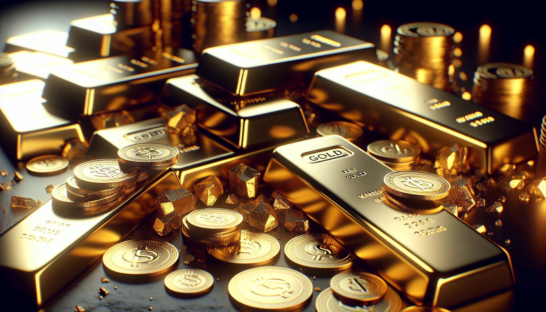 Marine Coin Company busy as locals converge to buy, sell precious metals, collectibles - timestribunenews.com