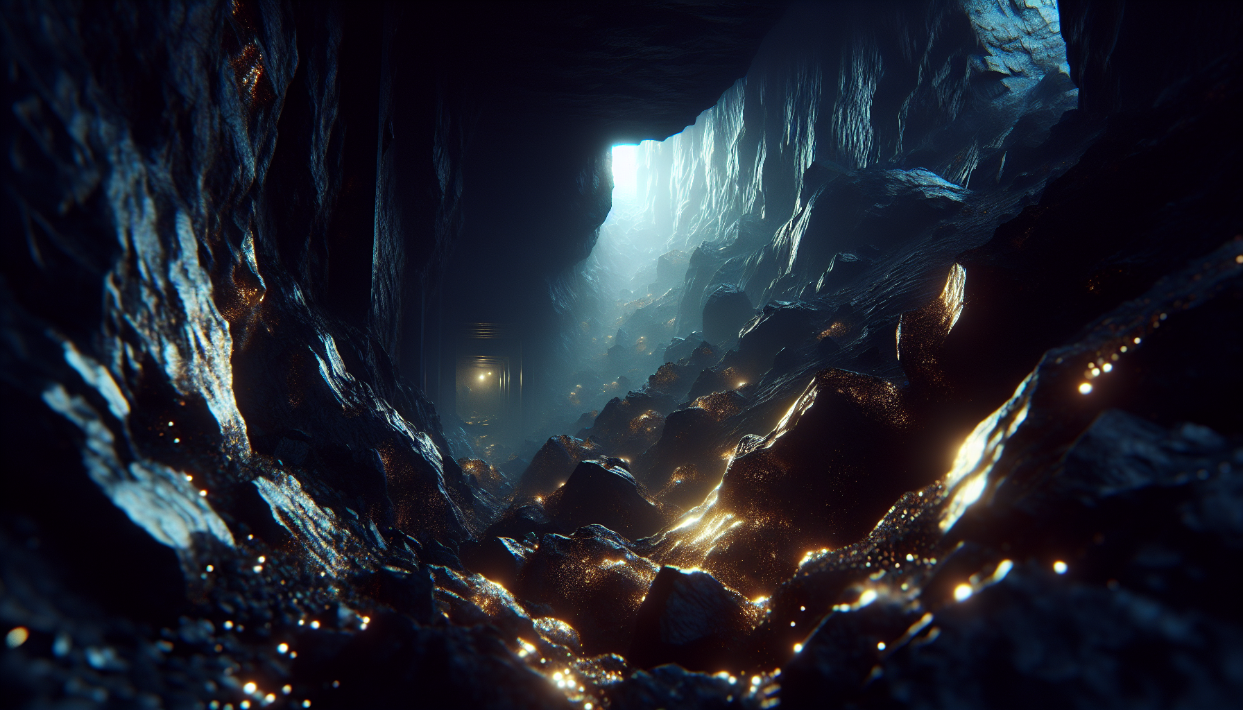 Bravo Mining Says Its Trenching Program Highlights Higher Gold Grades with Associated Copper in the North Sector