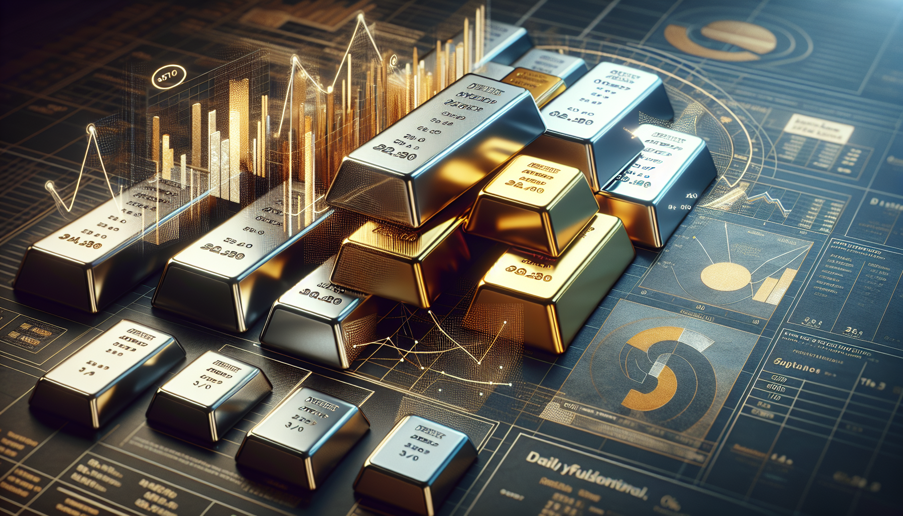 Bob Moriarty: Gold, Silver, Fuel, Food — Protect Yourself Now