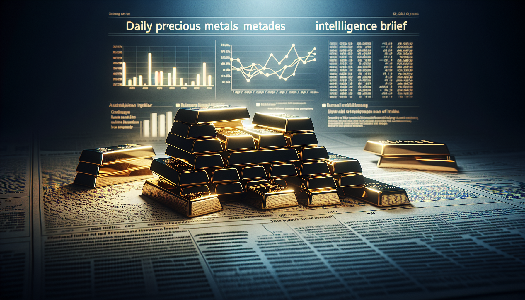 The Stack Signal — March 25, 2026