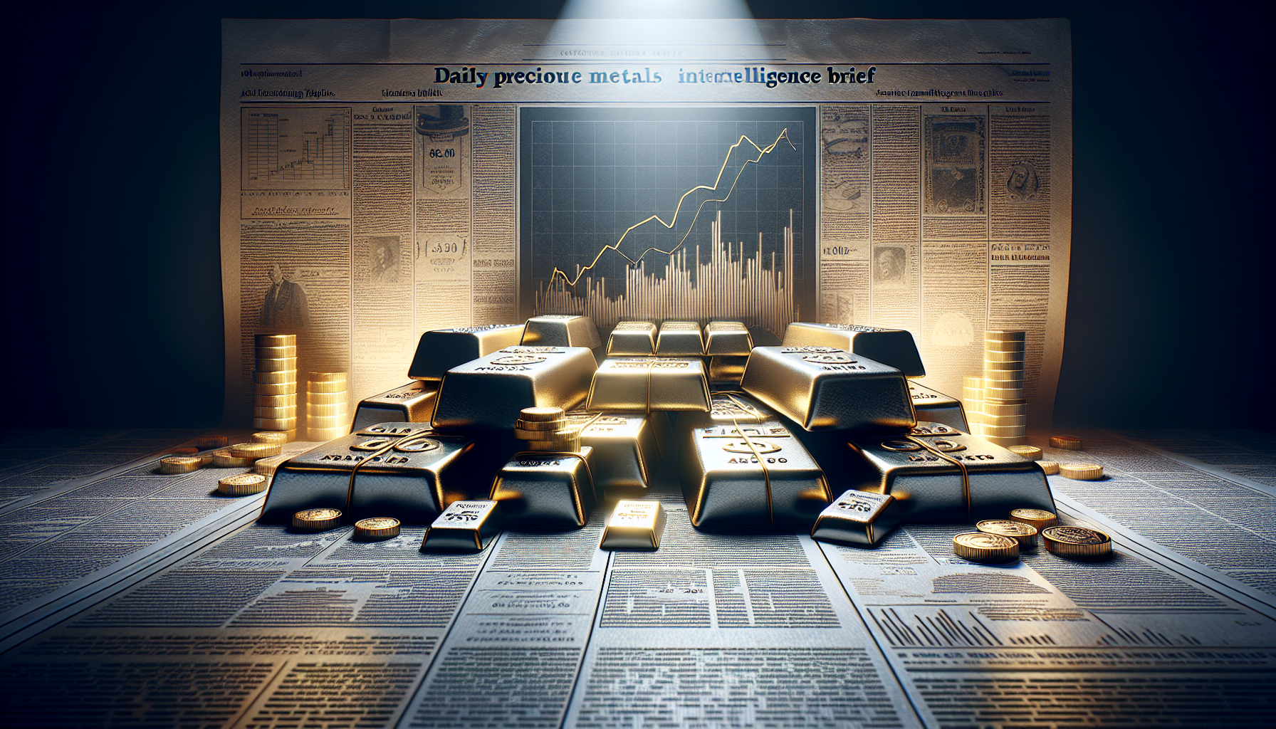 The Stack Signal — April 6, 2026