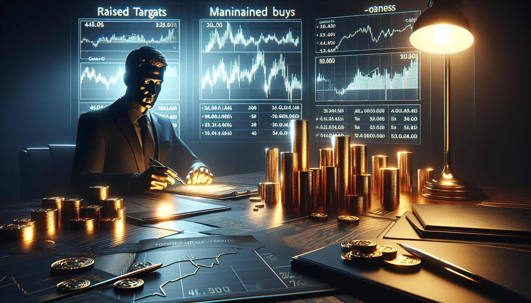 Gold prices jump as US CPI rises 0.9% in March but comes in less than expected - KITCO