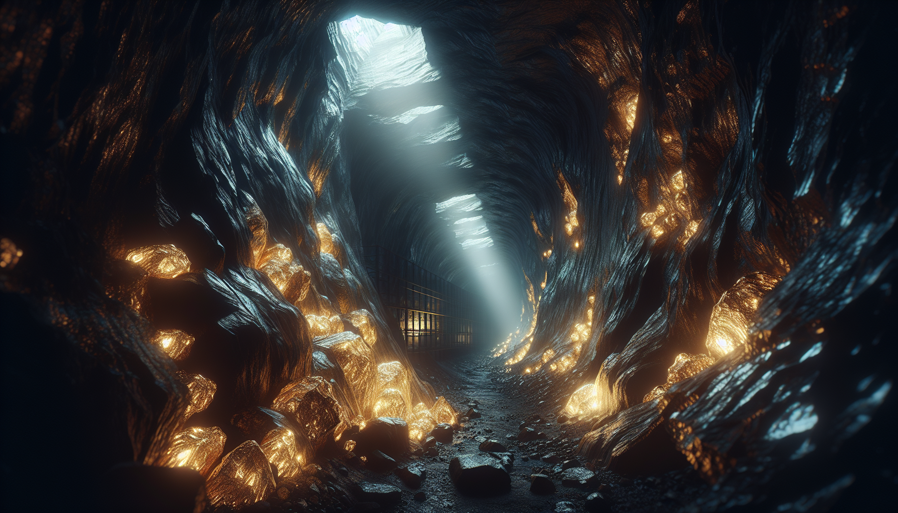 Can Wheaton Precious Metals Maintain Its Solid Free Cash Flow Rally? - Zacks Investment Research