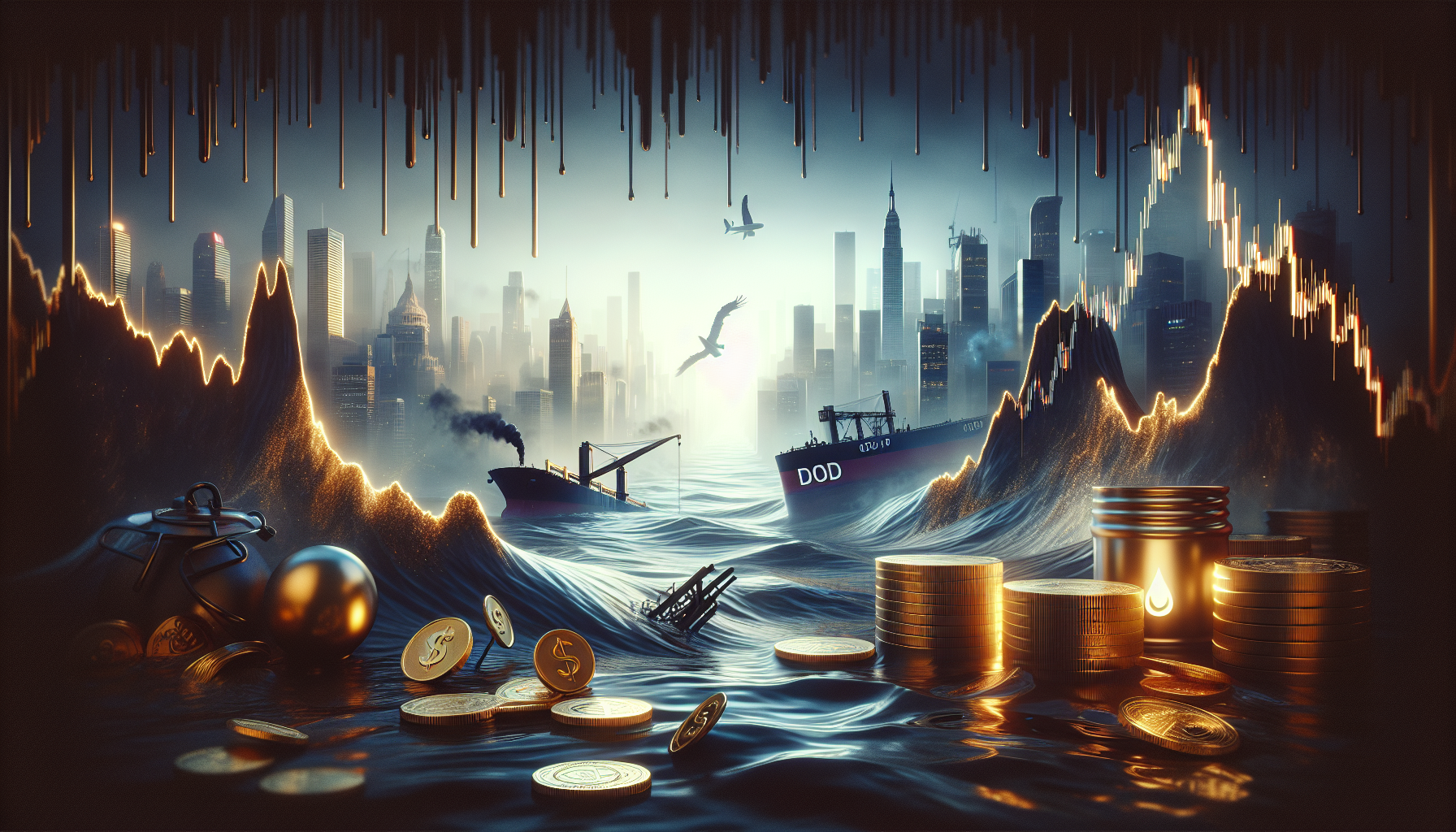 Gold Price on 05 April 2026 - Gold Price