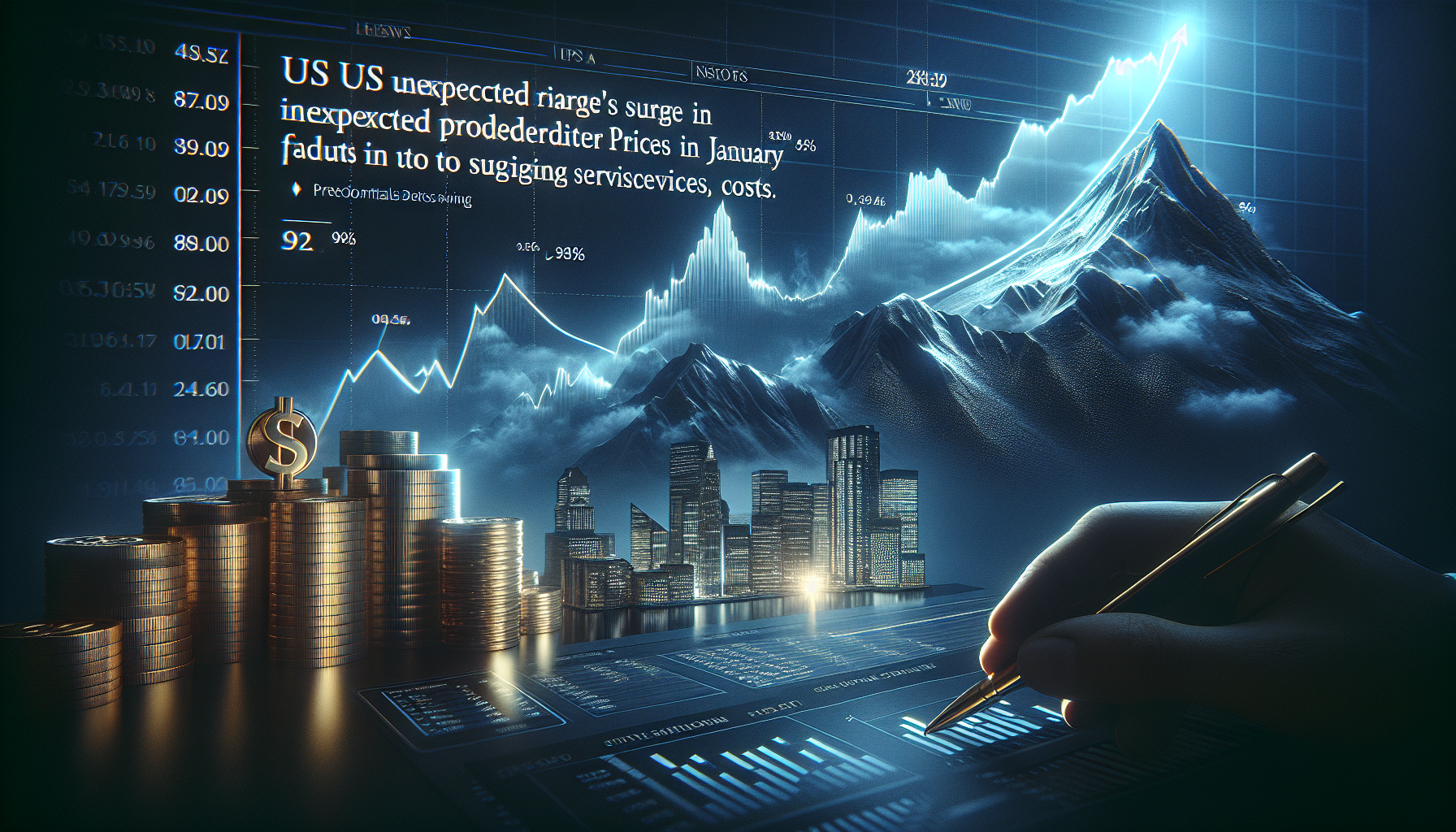 Gold Spot Prices | Silver Prices | Platinum & Palladium - KITCO