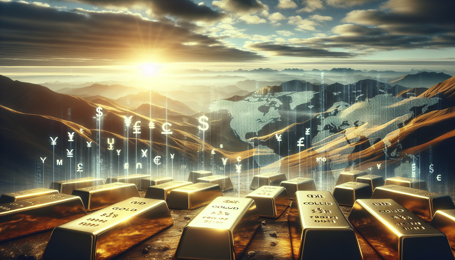 The Stack Signal — March 28, 2026