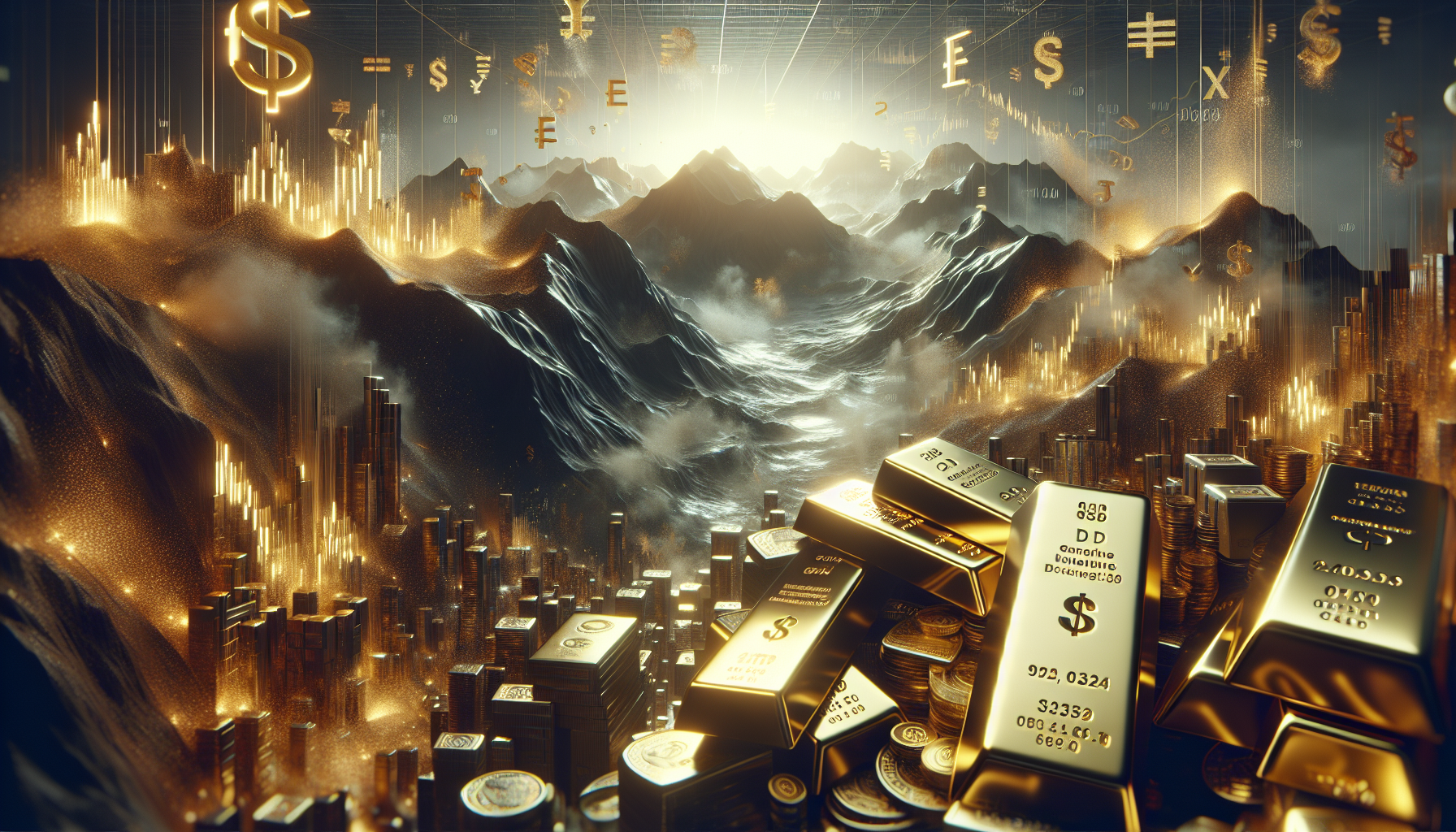 The Stack Signal — April 10, 2026