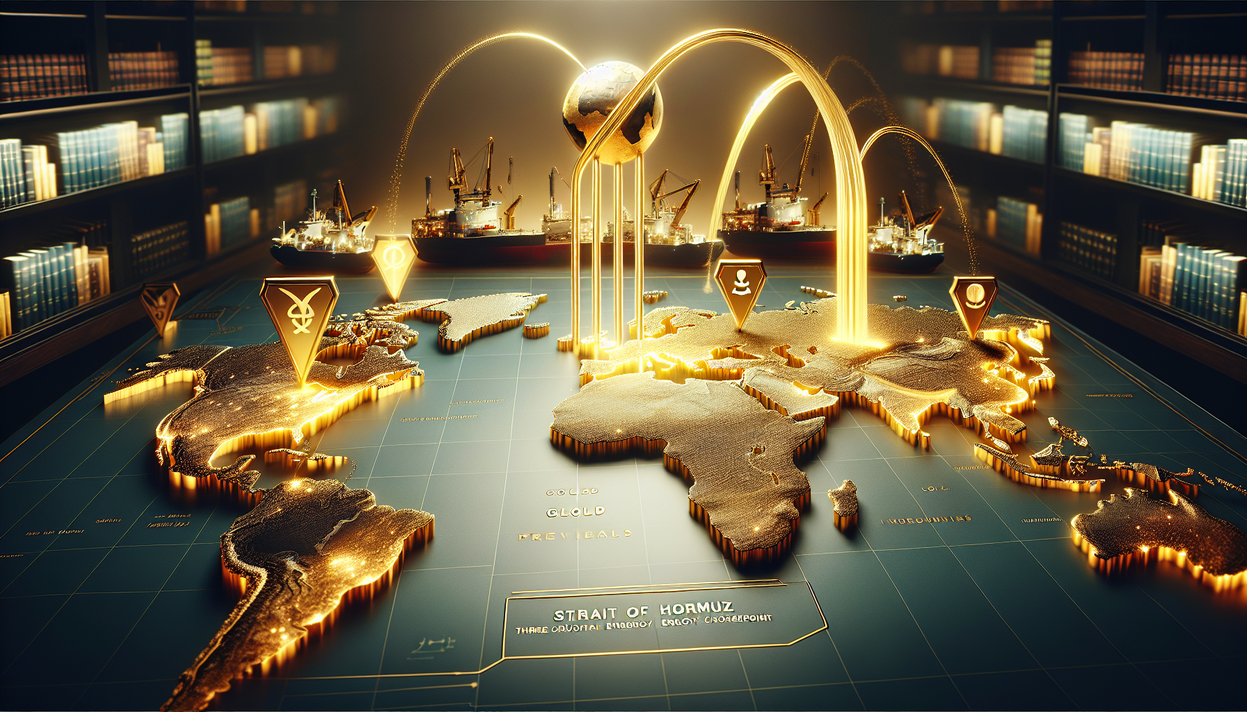 In Win For Putin, India Buys 60 Million Barrels Of Russian Oil, As Refiners Increasingly Transact In Yuan, Dirham