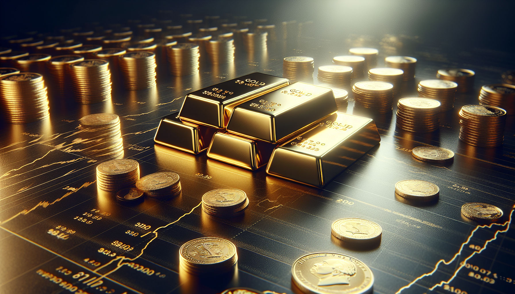 LaFleur Minerals Files PEA Technical Report Supporting Restart of Gold Production at Beacon Gold Mill, Québec