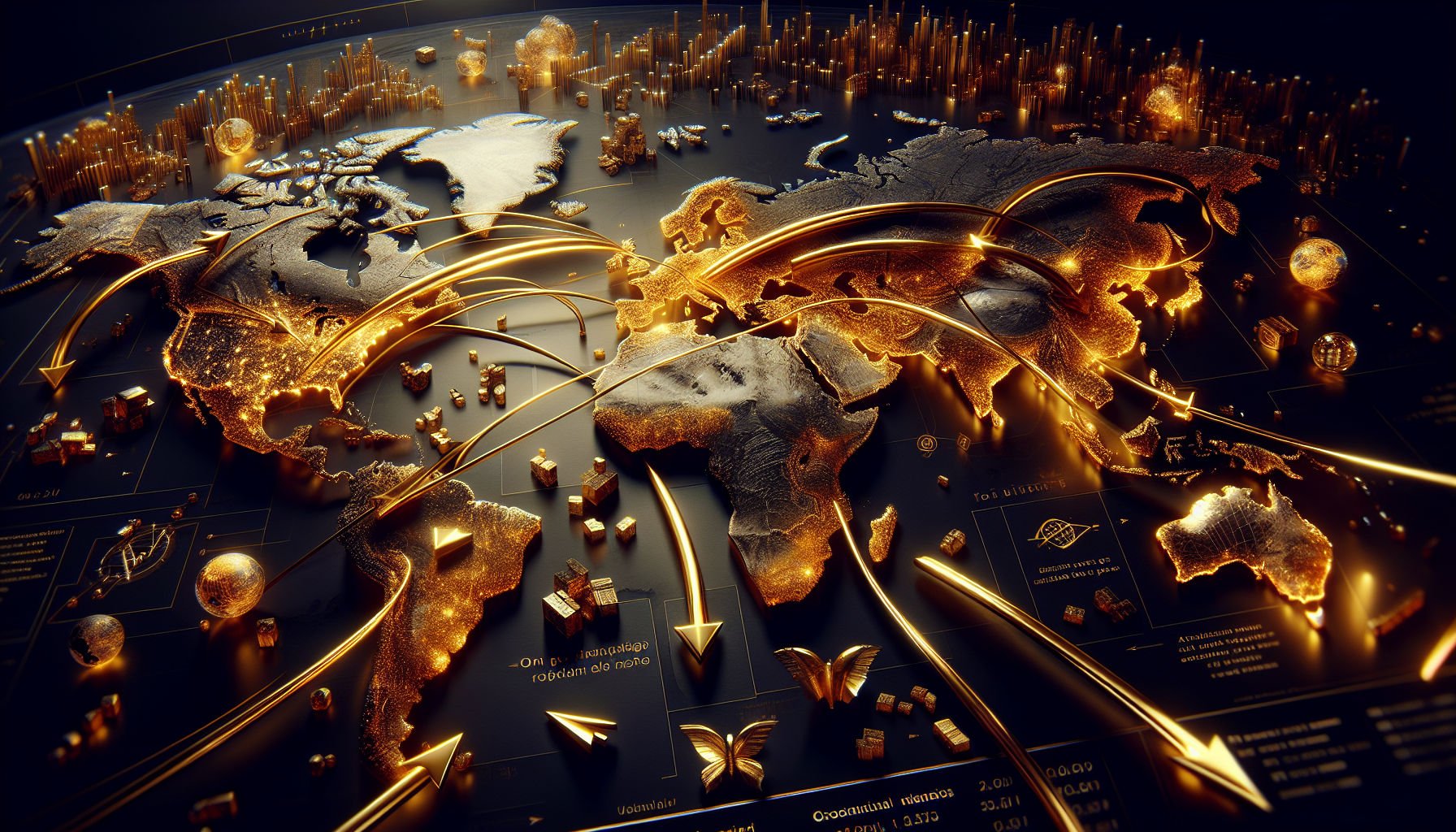 "There's A Lot Of Concern": GOP Lawmakers Predict Midterm Disaster If Troops Deployed To Iran