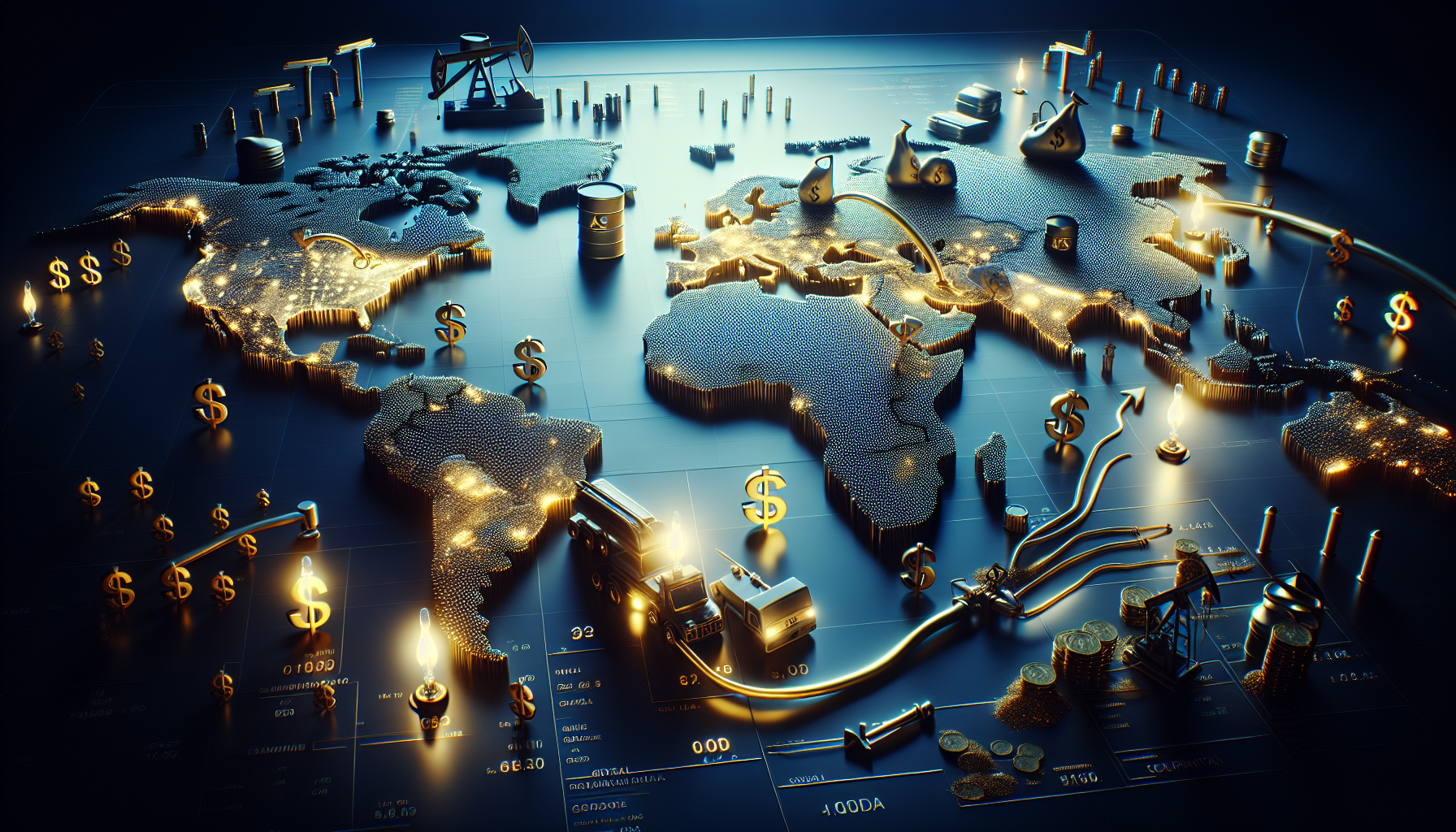 Rupee hits record low past 94/USD as prospect of prolonged Iran war deepens energy risks - Reuters