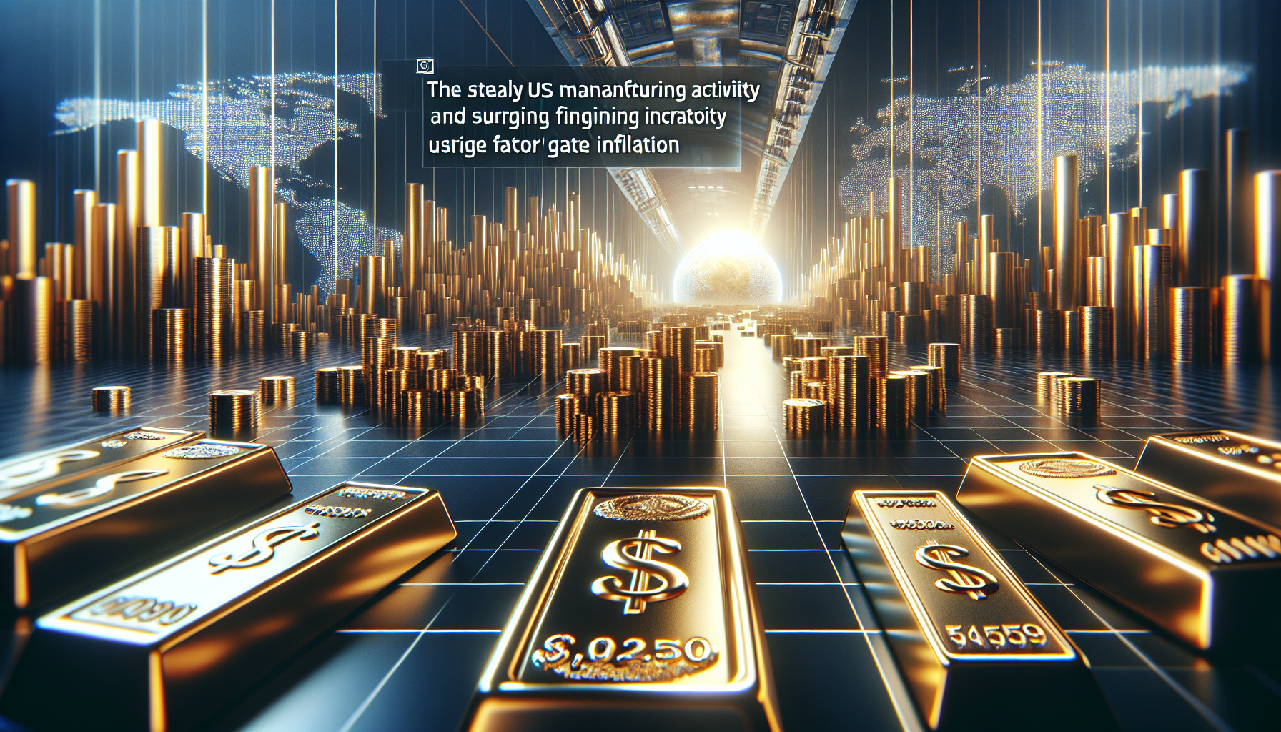 The Stack Signal — April 10, 2026