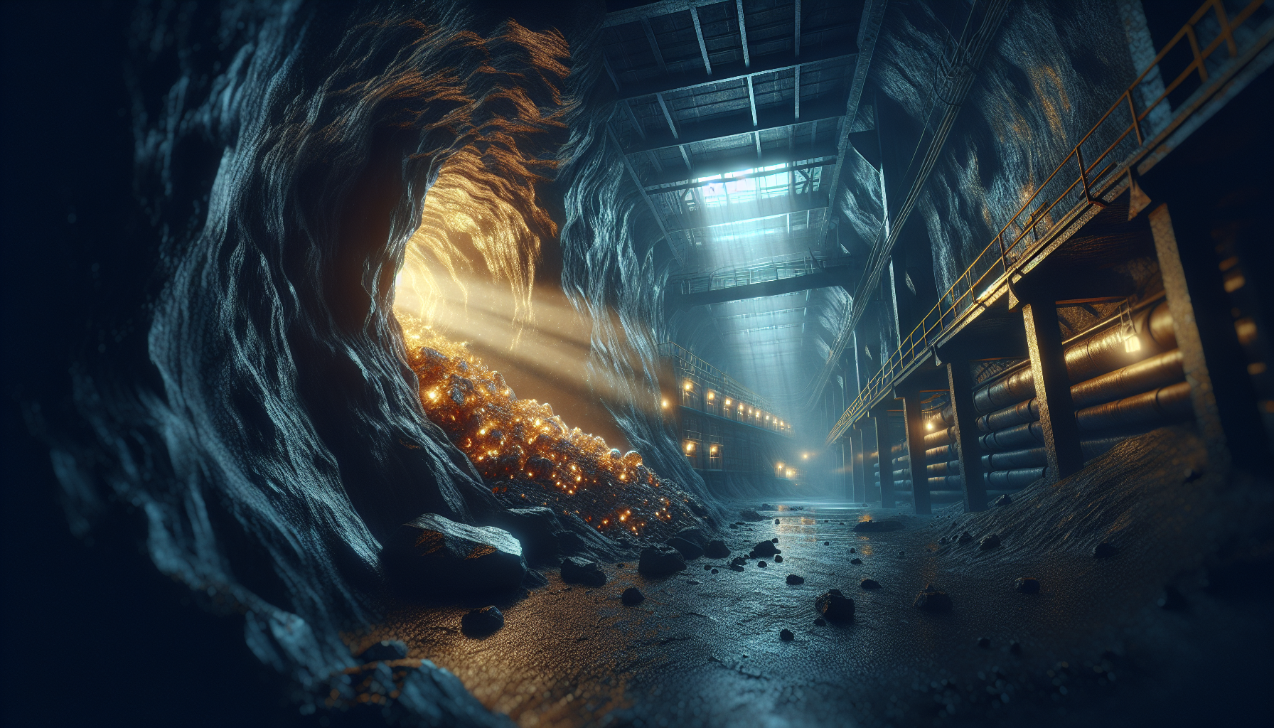 Silver price climbs on Middle East tensions, faces drag from yields - fxstreet.com