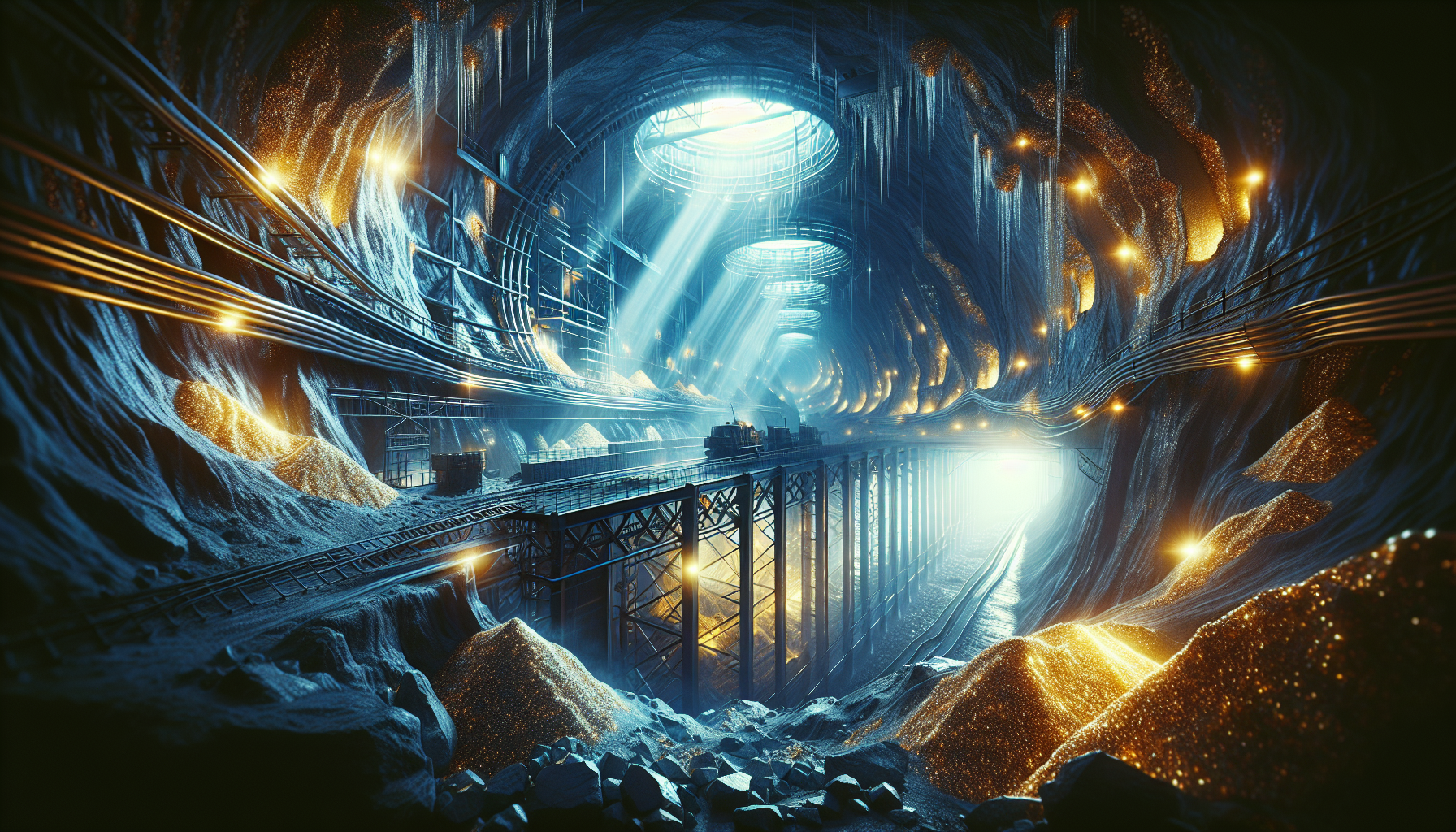 Sailfish Closes its Previously Announced Transaction to Acquire a Gold Stream from Mako Mining