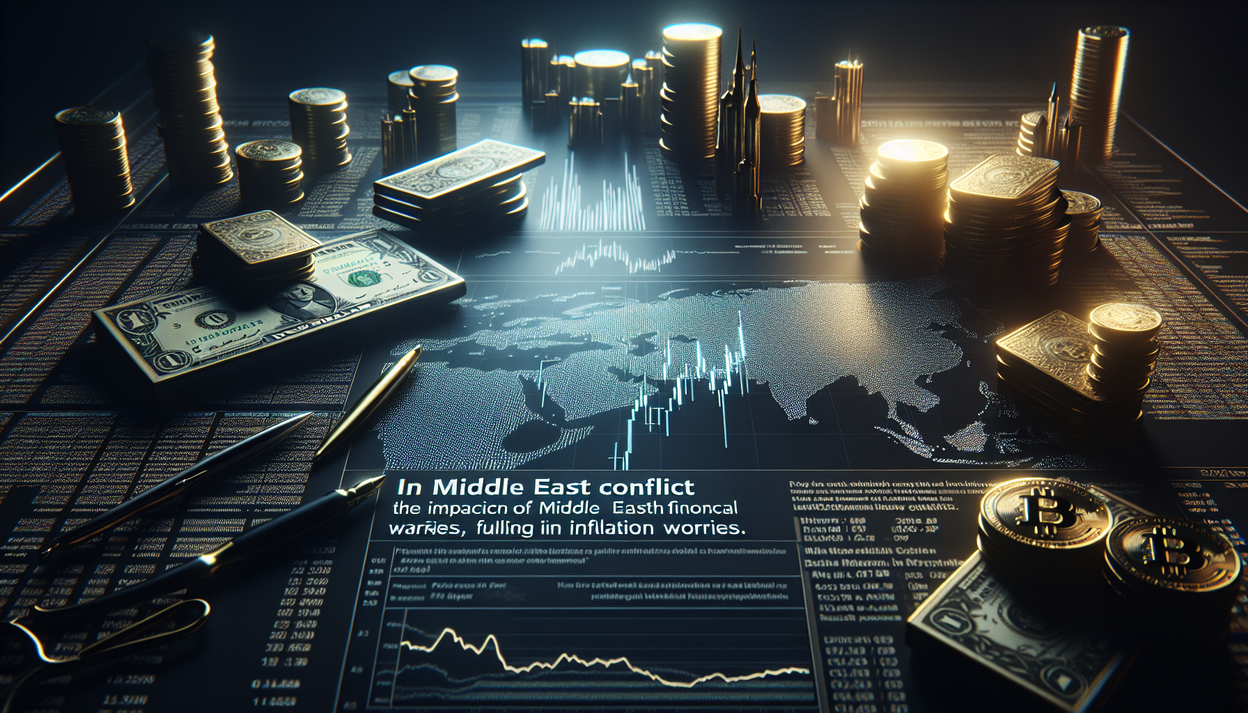 Gold Price Today on April 06, 2026 - USA Today