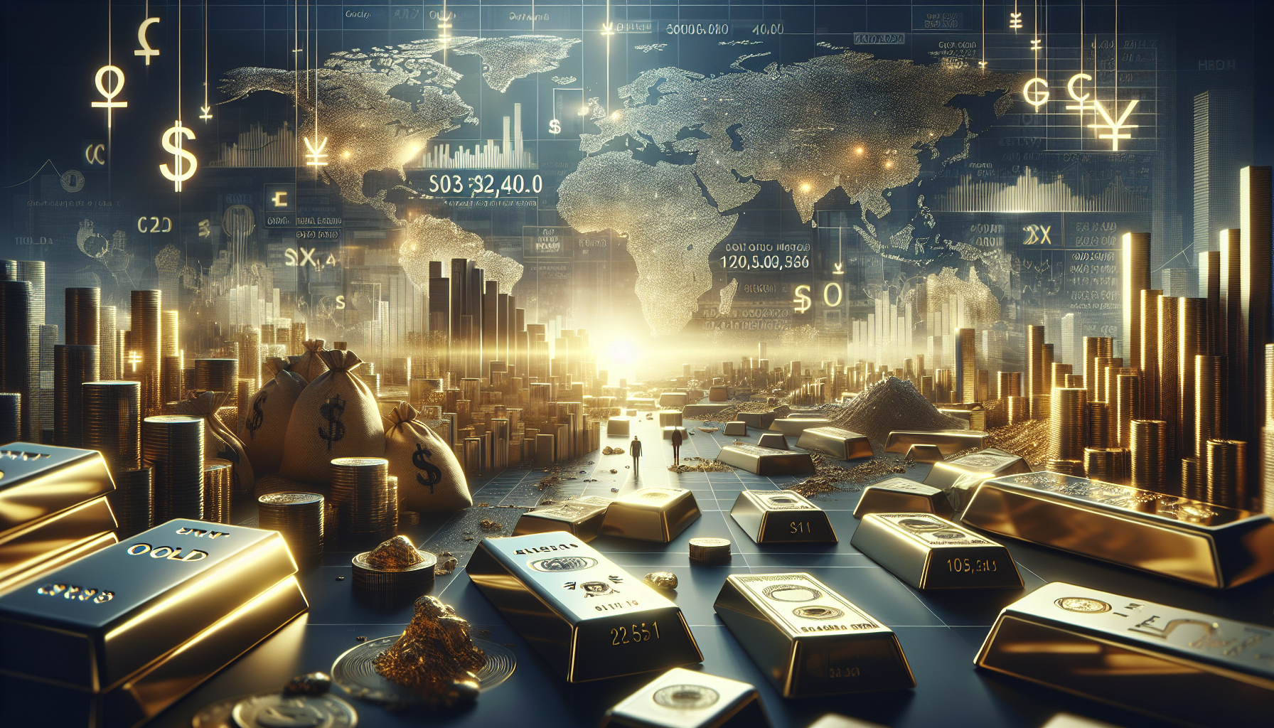 The Stack Signal — April 9, 2026