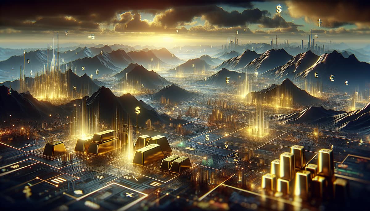 Weekly Recap: September 4, 2026