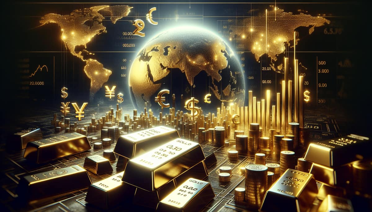 Evening Signal: October 20, 2026