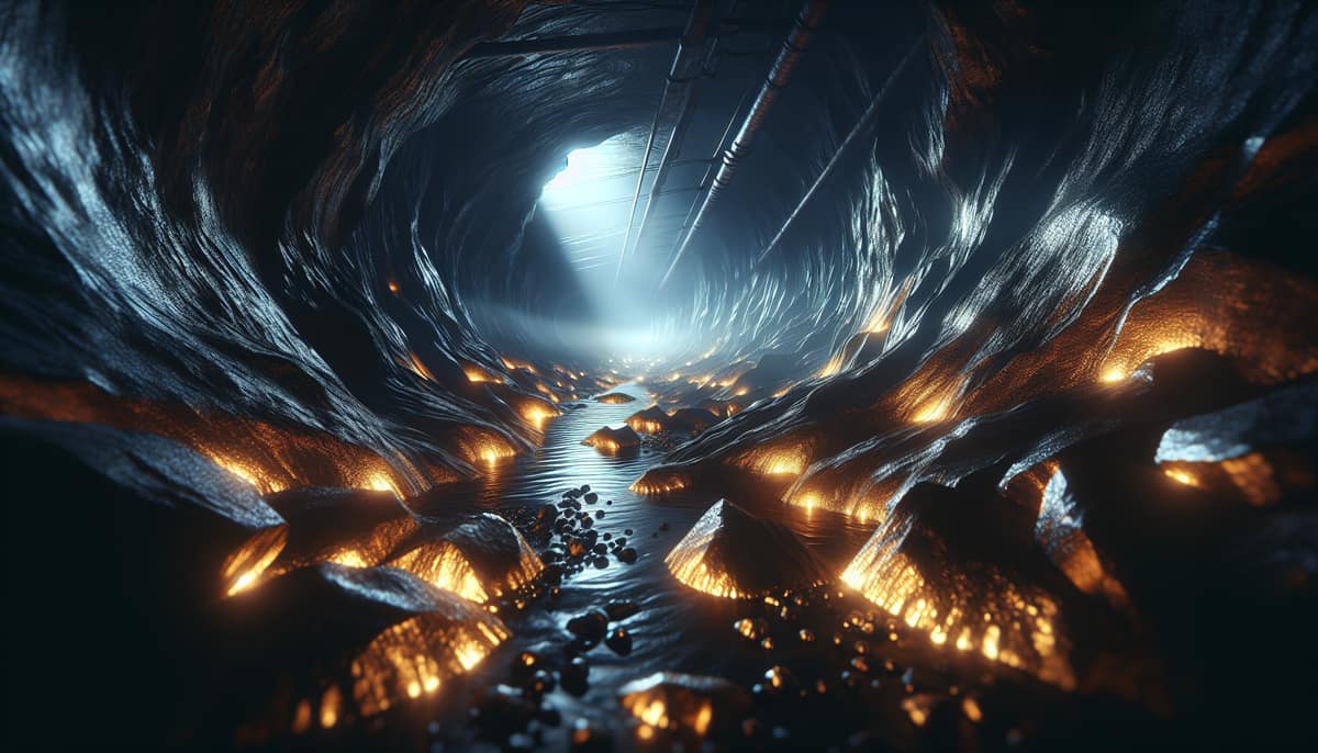 Executive Insights: Top Gold and Silver Miners to Watch in the Current Market