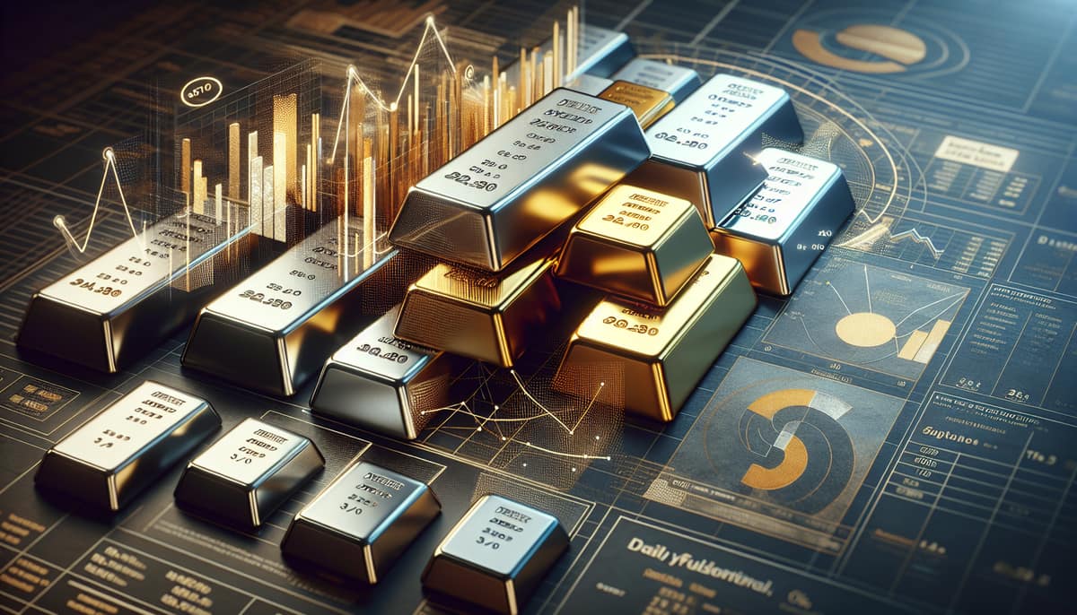The Stack Signal: September 5, 2026
