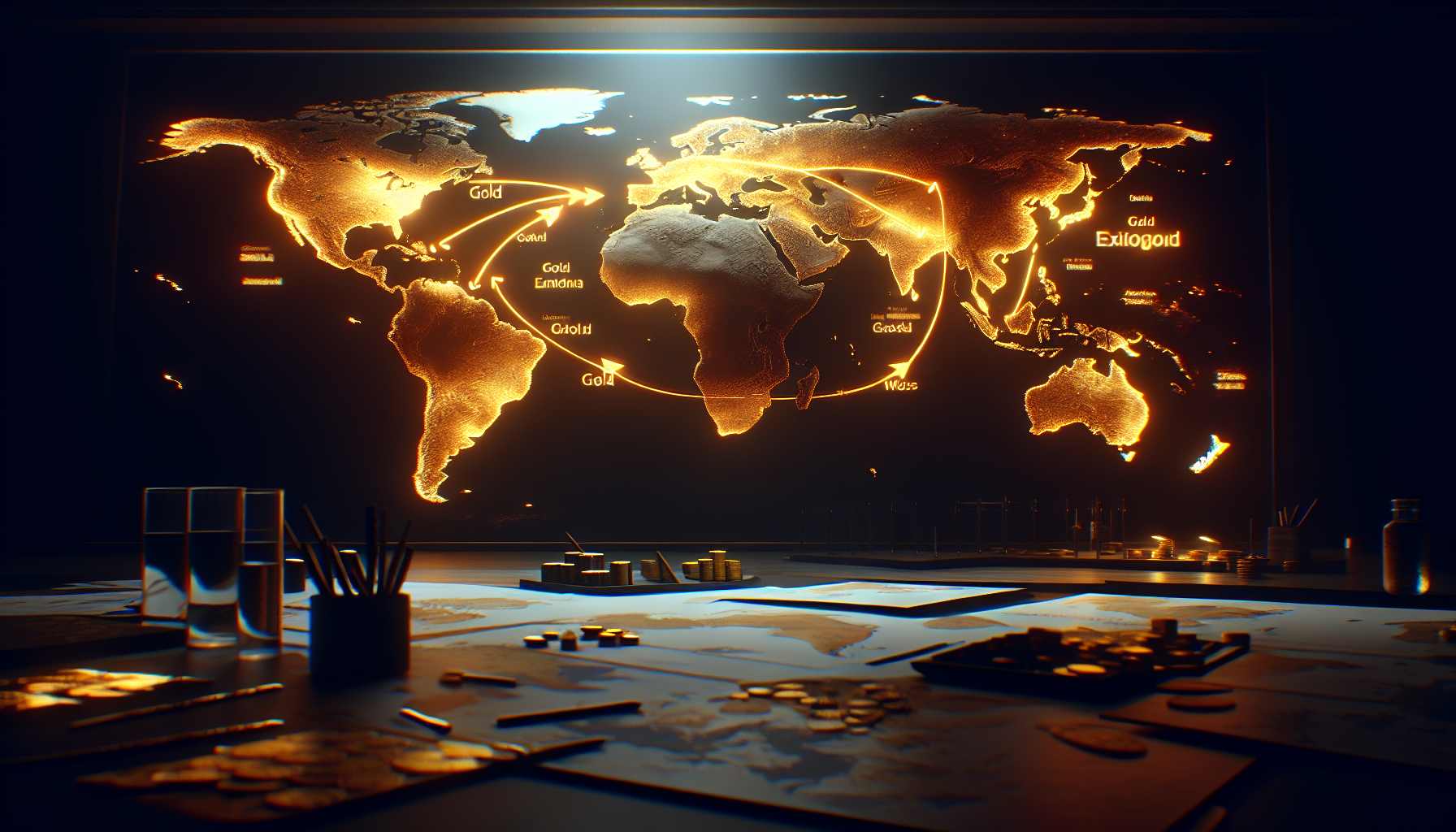 After Putin's Guarded Iran War Comments, Medvedev Enters The Chat