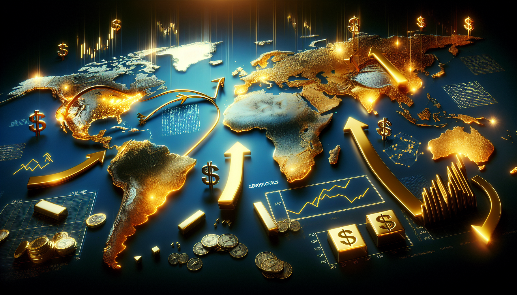 Pentagon Weighs Sending Another 10,000 Ground Troops To Middle East, Suggests Seizing Iran-Controlled Islands