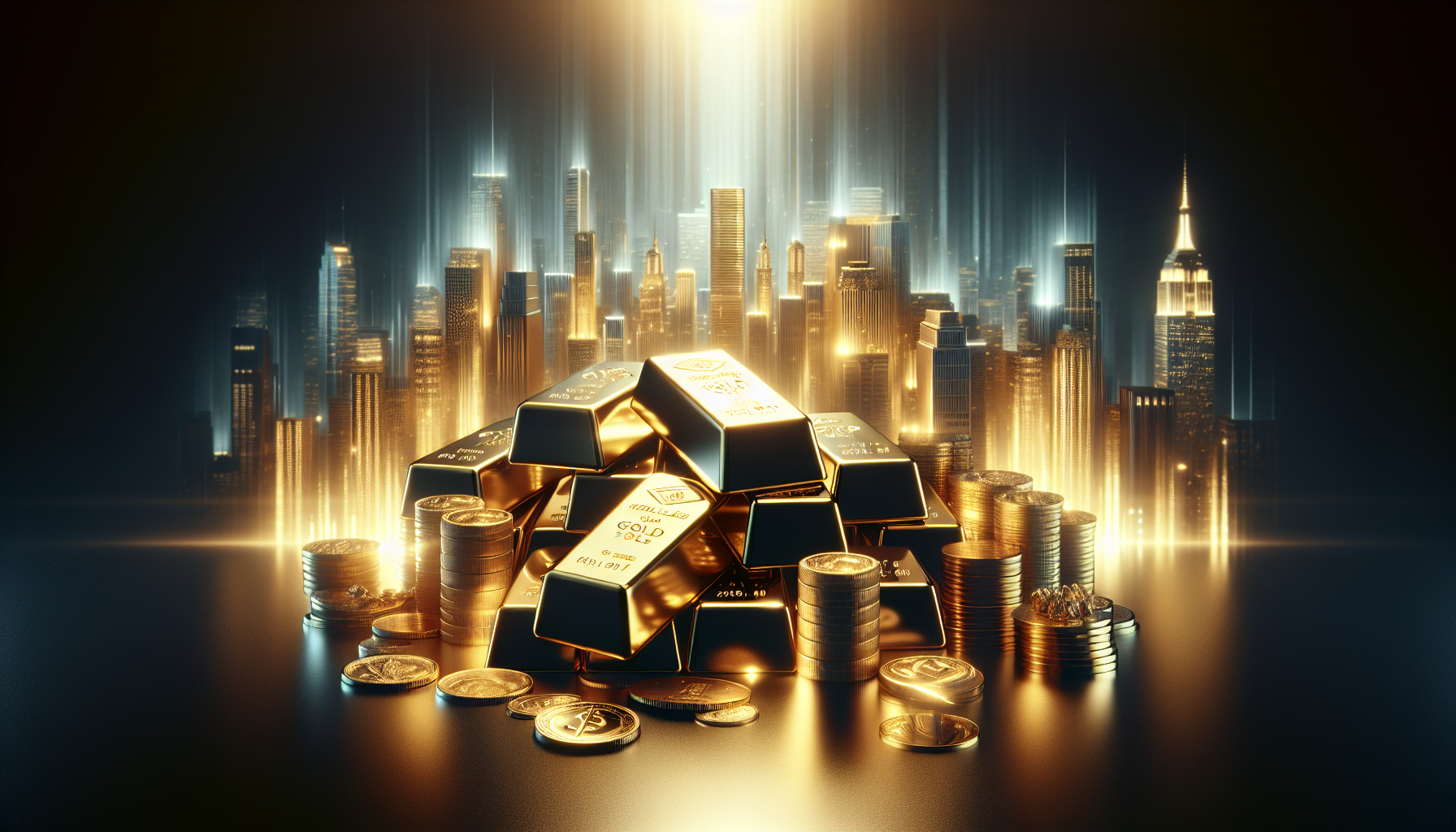 ChatGPT Predicts the Price of Silver and Gold if the Fed Cuts Rates in Q3 2026 - MEXC